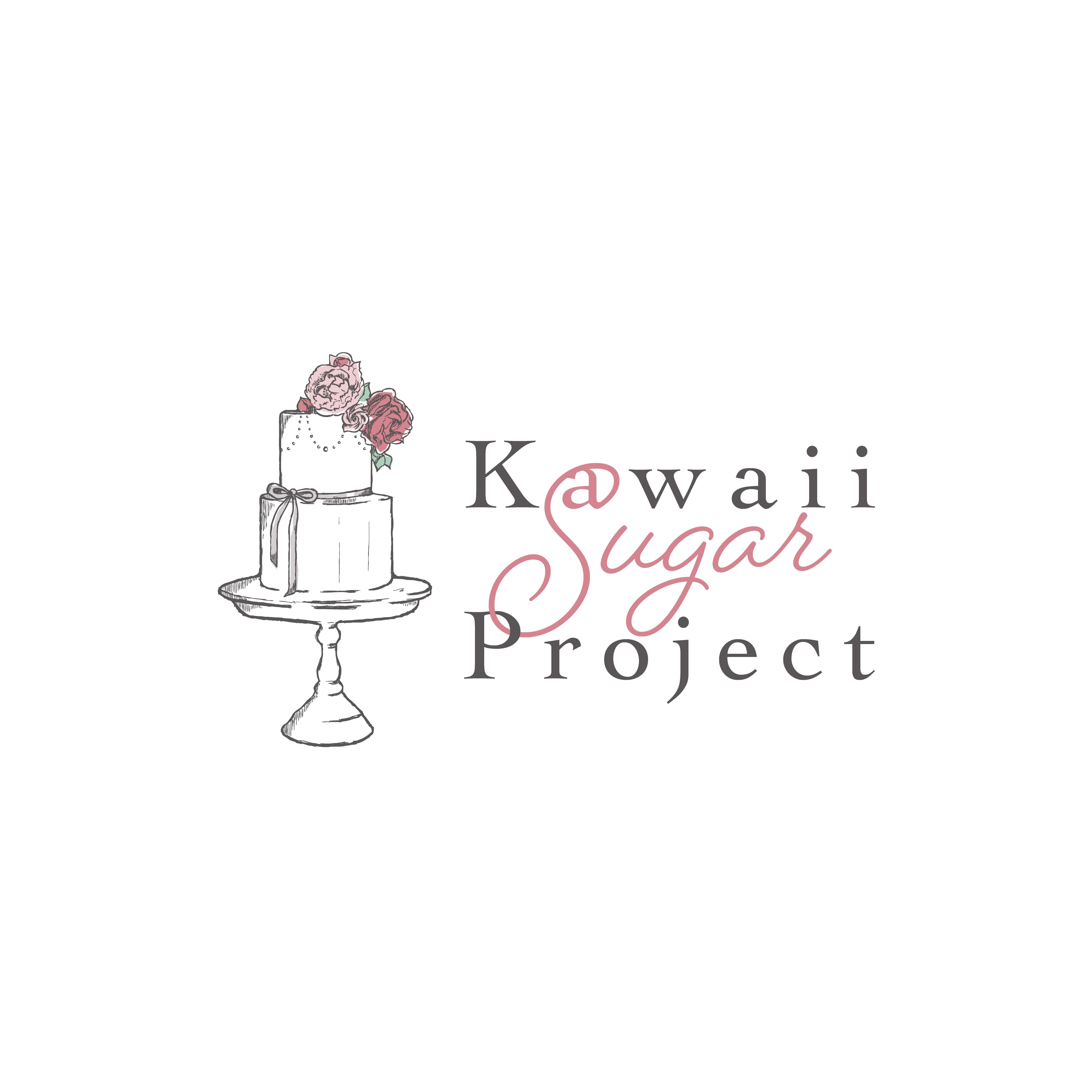 Kawaii Sugar Project